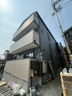 ルミナート明石の画像