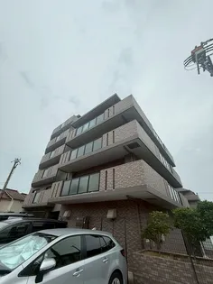 プレステージ垂水ジェームス山の画像