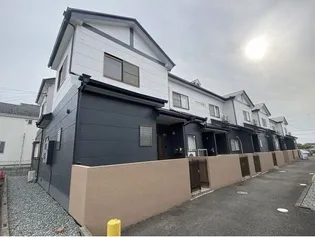 ソシア小泉Iの画像