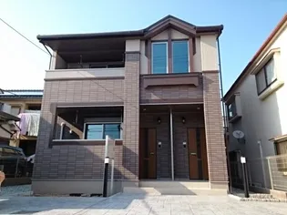 モンレーヴIの画像