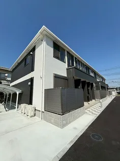 カルマート大久保の画像