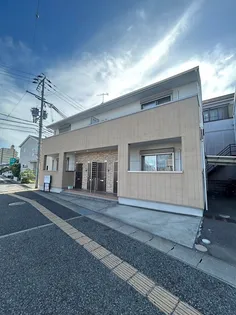 Kコーポ立石の画像