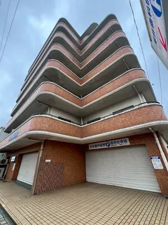 ハッピーコート明石の画像