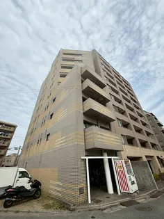 NOBSON西明石の画像