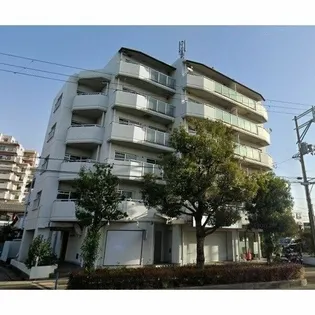 ロイヤルハセガワIIの画像