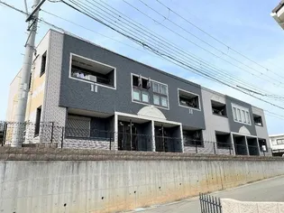 ティエド ファミーユの画像