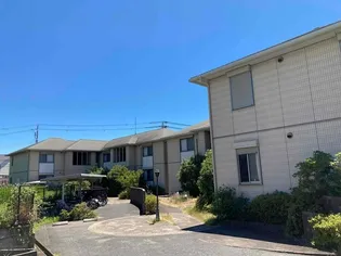 アデアコートBの画像