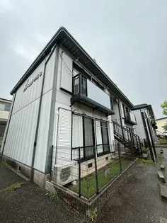 カサベルデ中澤Bの画像