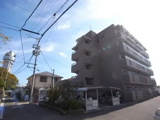 フラットワンの画像