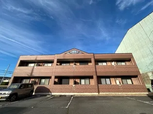 リモージュの画像