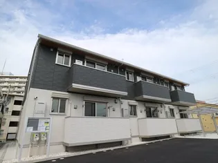 オルテンシアの画像