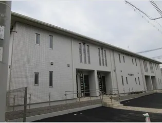 ジュナスの画像