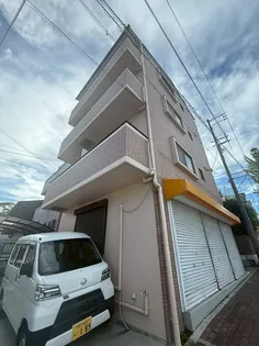 モンテメール仲田の画像