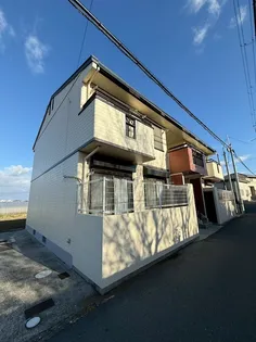 ソファレ美苑の画像