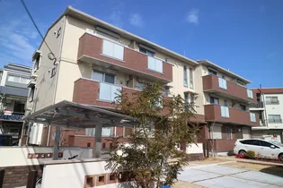 アン ルクールの画像