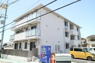 レリヤンファミリオの画像