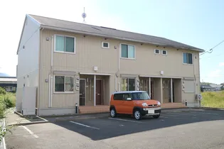 アピテ金屋の画像