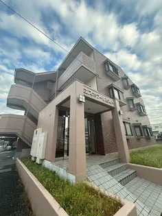 エスポワール西神戸の画像