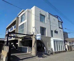 ラポー王子の画像