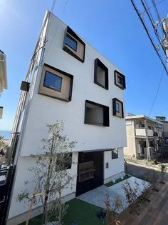 コティ垂水の画像