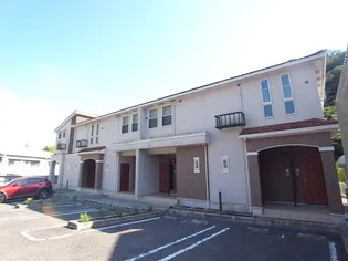 コートディアスの画像