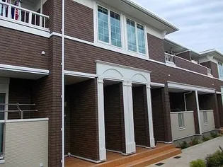 ミュートスの画像