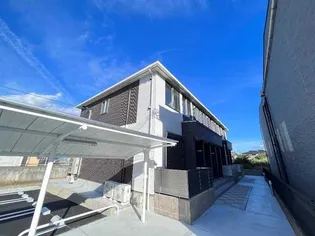 ユージュネスの画像