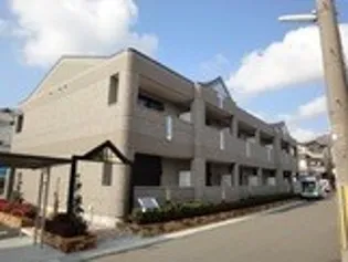 シャンティの画像