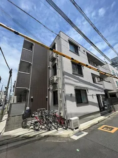セゾンDEソレイユの画像