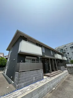 オーロラアーク五色の画像