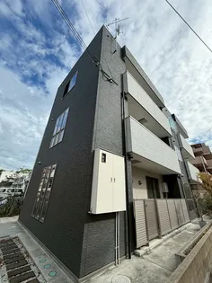 BIANCA垂水の画像