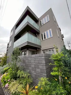 DーGRACE WISTERIA AKASHIの画像