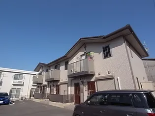 ソフィアコートの画像