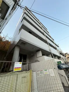 グラン マ OHATAの画像