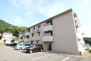サニープレイス塩屋台の画像