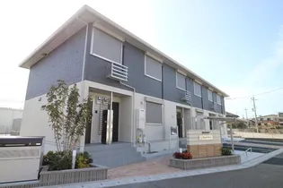 サンパティークの画像