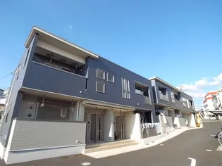 ピングーWESTの画像