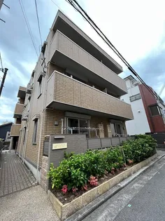 ブランシェ本町の画像