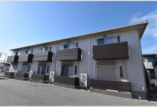 カーサヴィオーラの画像