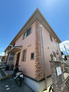 クレールカーサの画像
