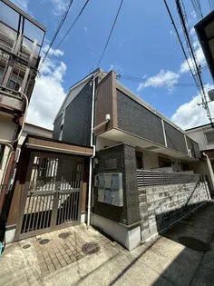 ワコーレヴィアーノ垂水舞子台の画像