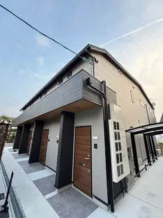 GRANDE MAISON 上ノ丸の画像