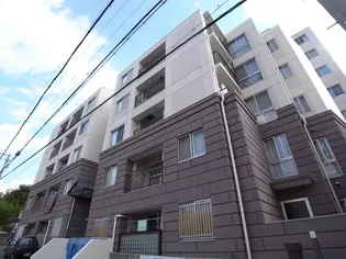 パサージュ垂水の画像