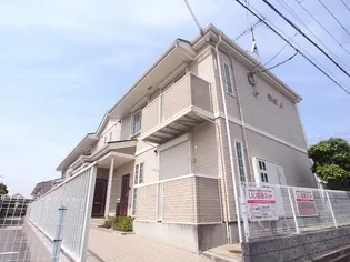 CIEL Iの画像