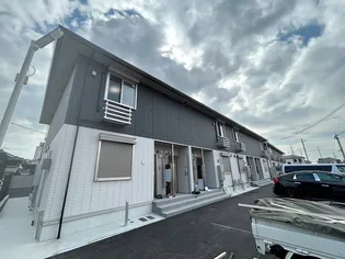 リコルド住吉の画像