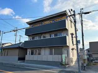 アイリープラザ上ノ丸の画像