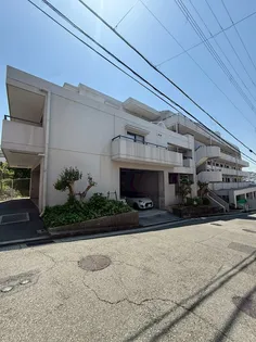 コスモ塩屋の画像