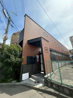 ブロンテ舞子台の画像