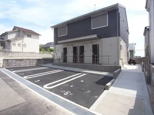 ヌーベルアージュの画像