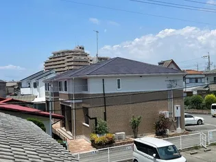 アメニティハウスの画像